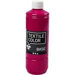 Colore per tessuti