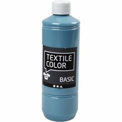Colore per tessuti