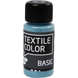 Colore per tessuti