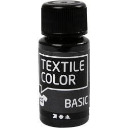 Colore per tessuti