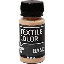 Colore per tessuti