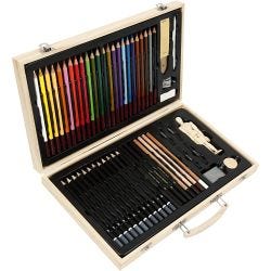 Set da disegno