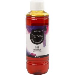 Acquerello Liquido