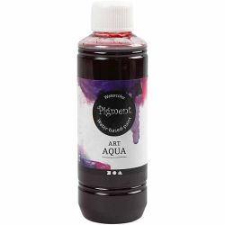 Acquerello Liquido