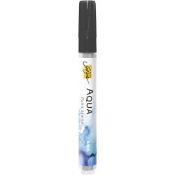 Set SOLO GOYA Aqua Paint Marker