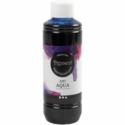 Acquerello Liquido