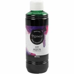 Acquerello Liquido