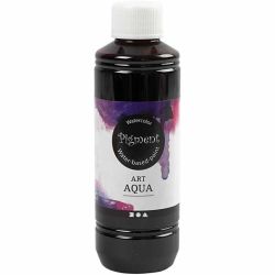 Acquerello Liquido