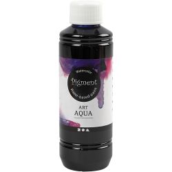 Acquerello Liquido