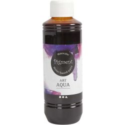 Acquerello Liquido