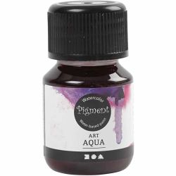 Acquerello Liquido