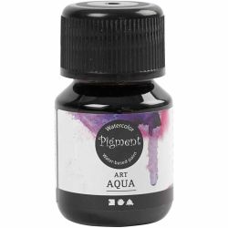 Acquerello Liquido