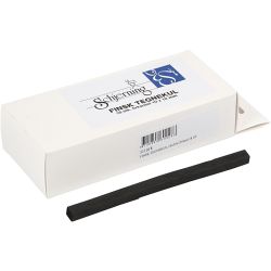 Carboncini