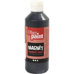 Pittura Magnetica