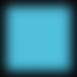 Pittura Fosforescente