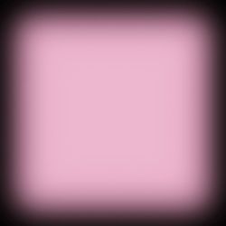 Pittura Fosforescente