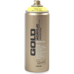 Vernice Spray