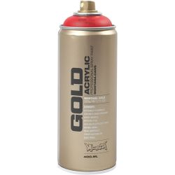 Vernice Spray
