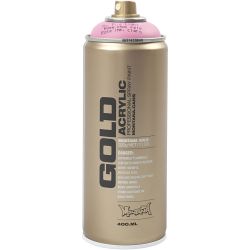 Vernice Spray