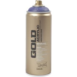 Vernice Spray