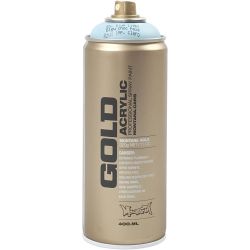 Vernice Spray