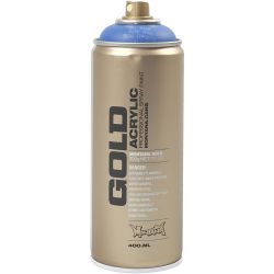 Vernice Spray