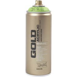 Vernice Spray