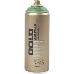 Vernice Spray