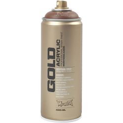 Vernice Spray