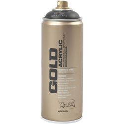 Vernice Spray