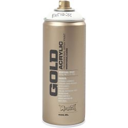 Vernice Spray