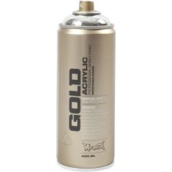 Vernice Spray