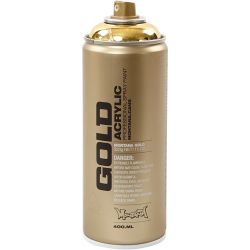 Vernice Spray