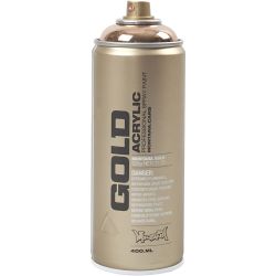 Vernice Spray