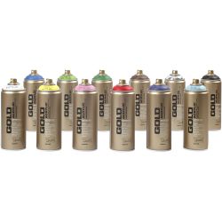 Vernice Spray