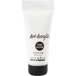 Pittura Acrilia