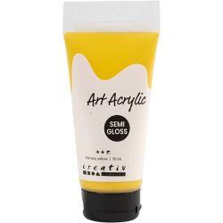 Pittura Acrilia