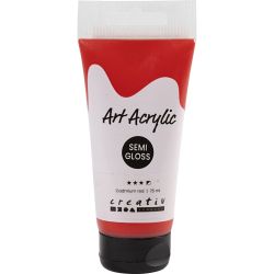 Pittura Acrilia