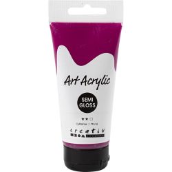Pittura Acrilia