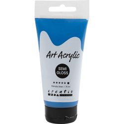 Pittura Acrilia