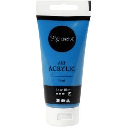 Pittura Acrilia