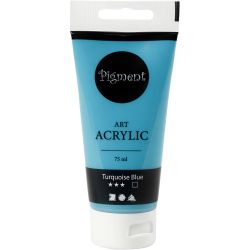 Pittura Acrilia