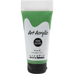 Pittura Acrilia