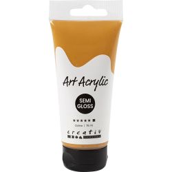 Pittura Acrilia