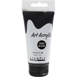 Pittura Acrilia