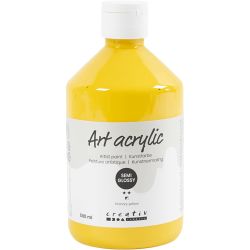 Pittura Acrilia