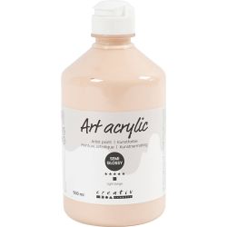 Pittura Acrilia