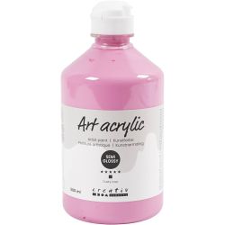 Pittura Acrilia