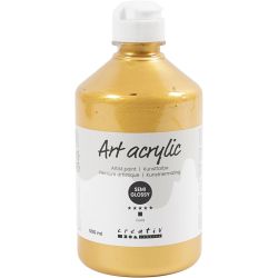 Pittura Acrilia