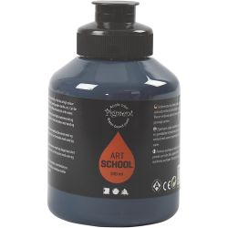 Pittura Acrilia